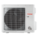 Инверторная сплит-система FUNAI с функцией теплового насоса ONSEN FULL DC Inverter Heat Pump RAC-I-ON55HP.D01 (комплект)