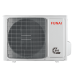 Инверторная сплит-система FUNAI с функцией теплового насоса ONSEN FULL DC Inverter Heat Pump RAC-I-ON35HP.D01 (комплект)