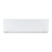 Инверторная сплит-система FUNAI с функцией теплового насоса ONSEN FULL DC Inverter Heat Pump RAC-I-ON55HP.D01 (комплект)