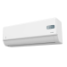 Инверторная сплит-система FUNAI серии AKOYA Inverter RAC-I-AK25HP.D01 (комплект)