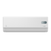 Инверторная сплит-система FUNAI серии AKOYA Inverter RAC-I-AK35HP.D01 (комплект)