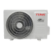 Инверторная сплит-система FUNAI серии AKOYA Inverter RAC-I-AK35HP.D01 (комплект)