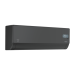 Инверторная сплит-система FUNAI серии AKOYA NERO Inverter RAC-I-AN30HP.D01 (комплект)