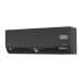 Инверторная сплит-система FUNAI серии AKOYA NERO Inverter RAC-I-AN30HP.D01 (комплект)