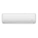Инверторная сплит-система FUNAI серии DAIJIN Inverter RAC-I-DA30HP.D01 (комплект)