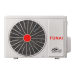 Инверторная сплит-система FUNAI серии DAIJIN Inverter RAC-I-DA35HP.D01 (комплект)