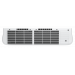 Инверторная сплит-система Funai серии EMPEROR FULL DC inverter RACI-EM35HP.D03 (комплект)