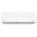 Инверторная сплит-система Funai серии EMPEROR FULL DC inverter RACI-EM35HP.D03 (комплект)