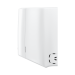 Инверторная сплит-система Funai серии EMPEROR FULL DC inverter RACI-EM35HP.D03 (комплект)