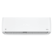 Инверторная сплит-система Funai серии EMPEROR FULL DC inverter RACI-EM35HP.D03 (комплект)