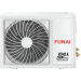 Инверторная сплит-система Funai серии EMPEROR FULL DC inverter RACI-EM35HP.D03 (комплект)