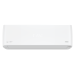 Инверторная сплит-система FUNAI серии EMPEROR SMART EYE FULL DC Inverter 2024 RACI-EM25HP.D04 (комплект)