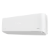 Инверторная сплит-система FUNAI серии EMPEROR SMART EYE FULL DC Inverter 2024 RACI-EM25HP.D04 (комплект)