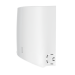 Инверторная сплит-система FUNAI серии EMPEROR SMART EYE FULL DC Inverter 2024 RACI-EM25HP.D04 (комплект)