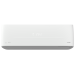Инверторная сплит-система FUNAI серии EMPEROR UP SMART EYE FULL DC Inverter RAC-I-EU35HP.D01 (комплект)