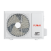 Инверторная сплит-система FUNAI серии EMPEROR UP SMART EYE FULL DC Inverter RAC-I-EU35HP.D01 (комплект)