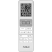 Инверторная сплит-система FUNAI серии EMPEROR UP SMART EYE FULL DC Inverter RAC-I-EU35HP.D01 (комплект)