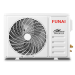 Инверторная сплит-система FUNAI серии KADZOKU Inverter 2025 RAC-I-KD55HP.D03 (комплект)