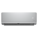 Инверторная сплит-система FUNAI серии KAGAMI Inverter RAC-I-KM30HP.D01 (комплект)