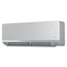 Инверторная сплит-система FUNAI серии KAGAMI Inverter RAC-I-KM30HP.D01 (комплект)