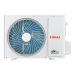 Инверторная сплит-система FUNAI серии KAGAMI Inverter RAC-I-KM30HP.D01 (комплект)