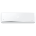 Инверторная сплит-система FUNAI серии SENSEI Inverter 2023 RAC-I-SN35HP.D04 (комплект)
