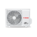 Инверторная сплит-система FUNAI серии SENSEI Inverter 2023 RAC-I-SN35HP.D04 (комплект)