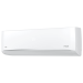 Инверторная сплит-система Funai серии SENSEI RACI-SN25HP.D01 (комплект)