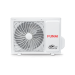 Инверторная сплит-система Funai серии SENSEI RACI-SN25HP.D01 (комплект)