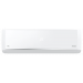 Инверторная сплит-система Funai серии SENSEI RACI-SN25HP.D01 (комплект)
