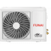 Инверторная сплит-система Funai серии SENSEI RACI-SN25HP.D01 (комплект)