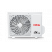 Инверторная сплит-система Funai серии SENSEI RACI-SN25HP.D01 (комплект)