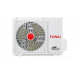 Инверторная сплит-система Funai серии SENSEI RACI-SN25HP.D01 (комплект)