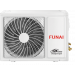 Инверторная сплит-система Funai серии SENSEI RACI-SN35HP.D03 (комплект)