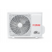 Инверторная сплит-система Funai серии SENSEI RACI-SN35HP.D03 (комплект)