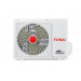 Инверторная сплит-система Funai серии SENSEI RACI-SN35HP.D03 (комплект)