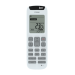 Инверторная сплит-система Funai серии SENSEI RACI-SN50HP.D03 (комплект)