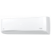 Инверторная сплит-система Funai серии SENSEI RACI-SN65HP.D03 (комплект)