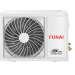 Инверторная сплит-система Funai серии SENSEI RACI-SN65HP.D03 (комплект)