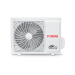 Инверторная сплит-система Funai серии SENSEI RACI-SN65HP.D03 (комплект)