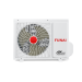 Инверторная сплит-система Funai серии SENSEI RACI-SN65HP.D03 (комплект)