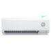 Инверторная сплит-система FUNAI серии SOYOKAZE Inverter RAC-I-SZ30HP.D01 (комплект)