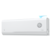 Инверторная сплит-система FUNAI серии SOYOKAZE Inverter RAC-I-SZ35HP.D01 (комплект)