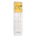 Инверторная сплит-система FUNAI серии SOYOKAZE Inverter RAC-I-SZ35HP.D01 (комплект)