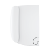 Инверторная сплит-система HIGH LIFE серии COMFORT CLASS Inverter ACHL-09CC-I-CHDV02S (комплект)