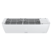 Инверторная сплит-система HIGH LIFE серии COMFORT CLASS Inverter ACHL-09CC-I-CHDV02S (комплект)