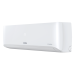 Инверторная сплит-система HIGH LIFE серии COMFORT CLASS Inverter ACHL-09CC-I-CHDV02S (комплект)