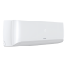 Инверторная сплит-система HIGH LIFE серии COMFORT CLASS Inverter ACHL-09CC-I-CHDV02S (комплект)