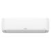 Инверторная сплит-система HIGH LIFE серии COMFORT CLASS Inverter ACHL-18CC-I-CHDV02S (комплект)