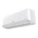 Инверторная сплит-система HIGH LIFE серии COMFORT CLASS Inverter ACHL-18CC-I-CHDV02S (комплект)